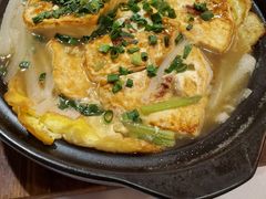 -山泉公馆酒家(珠江新城店)