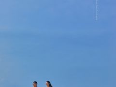 -经典婚纱摄影美学馆·私人定制