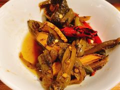 -食之六七·面(朝阳大悦城店)