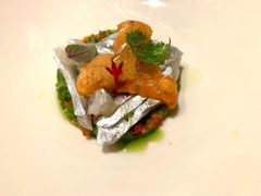 -蝶舍·MAISON PAPILLON