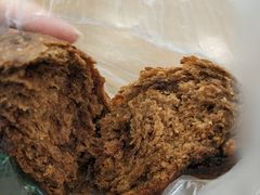-老回回饺子馆(海洋馆店)