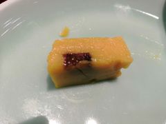 -河东颐祥阁(世贸店)