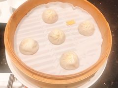 -鼎泰丰(国金店)