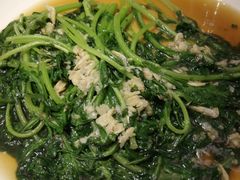 -禾珍珠家常小馆(河南博物院店)