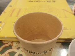 -民信老铺(华盖路店)