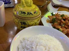 -牛上牛吊炉烧烤(红旗大街店)