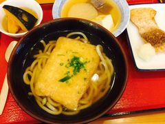 虹梅食堂(虹梅店)-虹梅食堂·爱蝦乃家