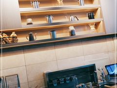 -瑞幸咖啡(三里屯SOHO-6号楼店)