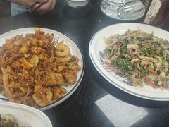 -大福都