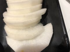 -牛鲜胜·潮汕牛肉自助火锅(番禺市桥店)