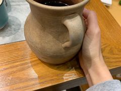 -大理董·董家小厨野生菌火锅(古城旗舰店)