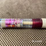 大魔王空瓶记2:美妆达人都喜欢的磨皮产品[胜利]