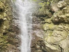 -长谷洞天