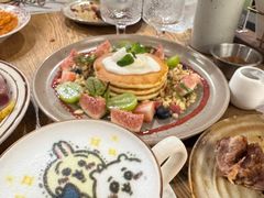 -NG PASTA吴居·中华意面·鲜牛排(南头古城店)