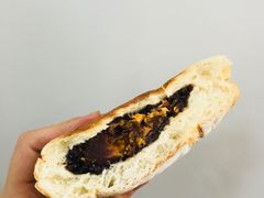 -原麦世家(府琛大厦店)