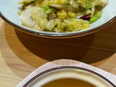 -胡子大厨·超级小炒肉(晶耀前滩店)
