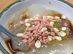 -艺味深尝(云锦路店)