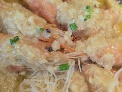 -巴厘龙虾·榜首油焖大虾(音乐学院·沿江酒馆店)