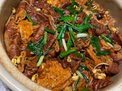 -双东酒店(东关街店)