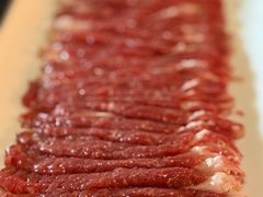 -君邦火锅(新疆大厦店)