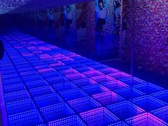 -成都梵高星空艺术馆(春熙路旗舰店)