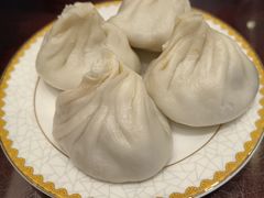 无锡小笼包-熙盛源(苏苑街店)