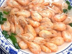 -灵福缘私房菜·农家菜(拈花湾·灵山大佛必推店)