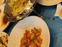 -老淳安—伴山伴湖(千岛湖开元度假村店)