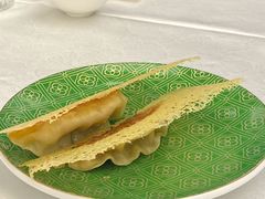 -品海楼·大连海胆锅贴馆(东港店)