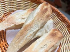-春盛渔府(牛首山店)