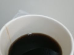 -麦当劳(虎坊路店)