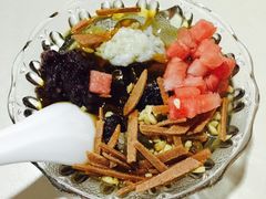 -熊家婆冰粉(天乙街店)