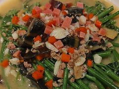 -永兴外婆桥(城中万达店)