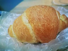 海盐包-都恩客(高岛屋百货店)