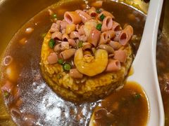 -以前的小酒馆(中山广场店)