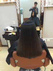 -佛伦斯私人定制烫染国际连锁