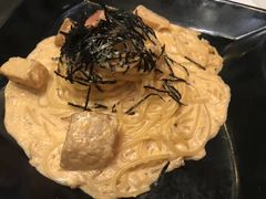 -Mr.J义法厨房(北医店)