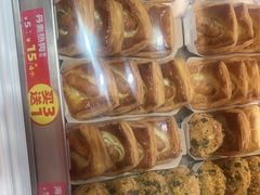 -味多美蛋糕(回龙观东大街店)