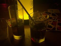 -么哈MOJAR(成都温江大学城店)