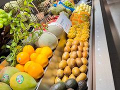 -曲水兰亭(北京四惠店)