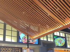 -茄子恰恰·新云南小炒(坪山益田店)