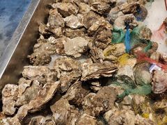 -盒马鲜生(皇庭广场店)