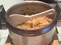 萝卜饭-闽南厝·闽南菜(福隆店)