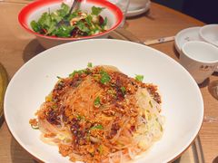 -金掌勺锅包肉(华润万象城店)