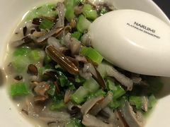 -芙蓉堂(武汉天地店)