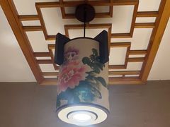 -福茂源横山铁锅羊肉(牡丹园店)