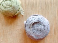 紫芋酥-BC烘焙伴手礼(新光天地店)