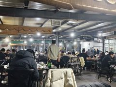 -兄弟大灶台(原纺渭路店)