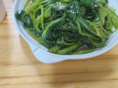 -广达眼镜炖罐(广达店)