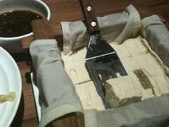 iphone_upload_pic-西贝莜面村(上海百联西郊店)